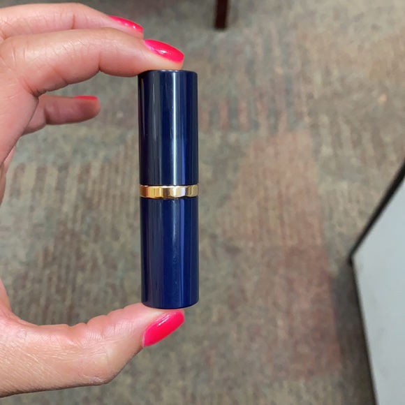 Estée Lauder Pure Color Long Lasting Tiger Eye - Picture 5 of 5